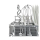 BOSCH MFQ 3010 - 126100 - zdjęcie 6